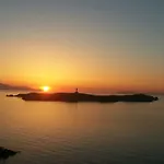 Aegean View - Seaside In Syros *